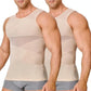 Men Shaper Vest