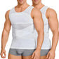 Men Shaper Vest