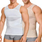 Men Shaper Vest