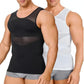 Men Shaper Vest