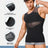 Men Shaper Vest