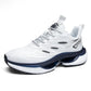 Men's Breathable Running Shoes