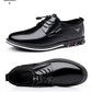 MIX Men's Urban Casual Leasure Shoes