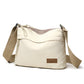 Women's Large-capacity Crossbody Bag