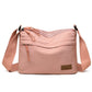 Women's Large-capacity Crossbody Bag