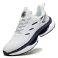 Men's Breathable Running Shoes