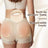 Butt Lifter Shorts