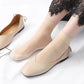 【Christmas Sale!】Velvet High-Elastic Cotton Socks 【20 Pairs】
