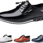 MIX Men's Urban Casual Leasure Shoes
