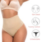 Tummy Control Seamless Panties 2 PCS/Pack