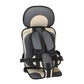 Car Portable Child Safety Seat Belt