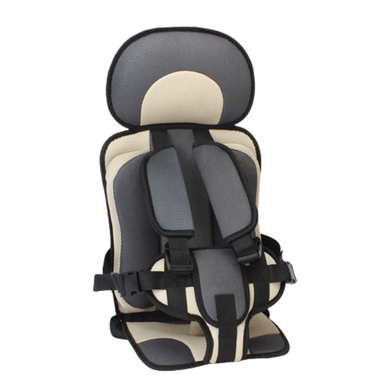 Car Portable Child Safety Seat Belt