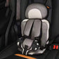 Car Portable Child Safety Seat Belt