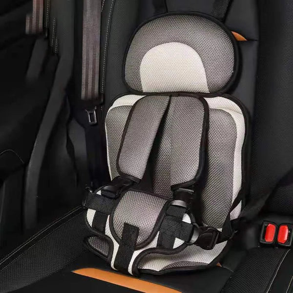 Car Portable Child Safety Seat Belt
