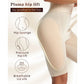 Padded Shapewear BBL Shorts Hip Enhancer
