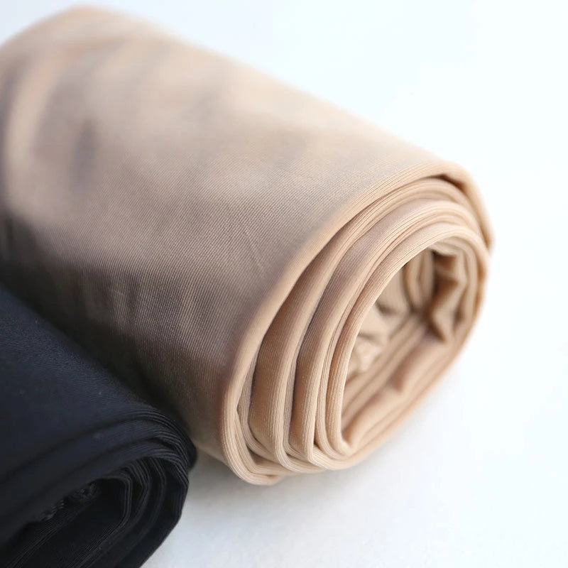 Super Elastic Tear-resistant Sexy Stockings [2 PCS/PACK]