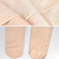 Super Elastic Tear-resistant Sexy Stockings [2 PCS/PACK]