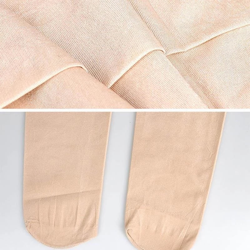 Super Elastic Tear-resistant Sexy Stockings [2 PCS/PACK]
