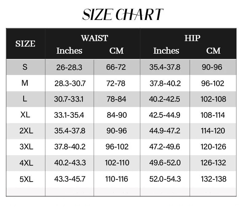 Männer Taille Trainer Body Shaper Korsett Fitness Schweiß Sauna Neopren Gürtel