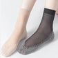 【Christmas Sale!】Velvet High-Elastic Cotton Socks 【20 Pairs】