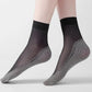 【Christmas Sale!】Velvet High-Elastic Cotton Socks 【20 Pairs】