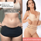 Tummy Control Seamless Panties 2 PCS/Pack
