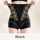 High-Waist Abdominal Shaping Panties [2 PCS/Pack]