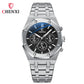 CHENXI Men's Quartz Watch