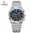 CHENXI Men's Quartz Watch