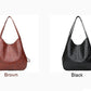 Vintage Women's Fashion Hand bags