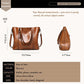 Large Capacity Leather Handbag【Time Limited Offer 3999Ksh】