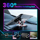 Universal Magnetic Flex Car Phone Holder
