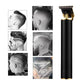 [Hot Sale!] Cordless Zero Gapped Trimmer Hair Clipper
