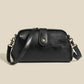 Hot Sale-Retro Handmade Bag Leather Crossbody Bag