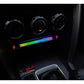 【Clearance Sale!】RGB Voice-Activated Synchronous Rhythm Colorful Light