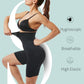Super Fit™ High Waisted ShapeWear Shorts【Black Color】