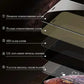 [Buy 1 Get 1 FREE!] HD Privacy Screen Protector