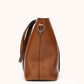 Large Capacity Leather Handbag【Time Limited Offer 3999Ksh】