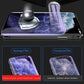 [Buy 1 Get 1 FREE!] HD Privacy Screen Protector