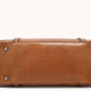 Large Capacity Leather Handbag【Time Limited Offer 3999Ksh】