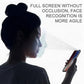 [Buy 1 Get 1 FREE!] HD Privacy Screen Protector