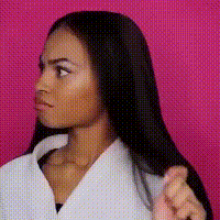 Silicone Non-slip Wig Grip Headband [Buy One Get One Free]