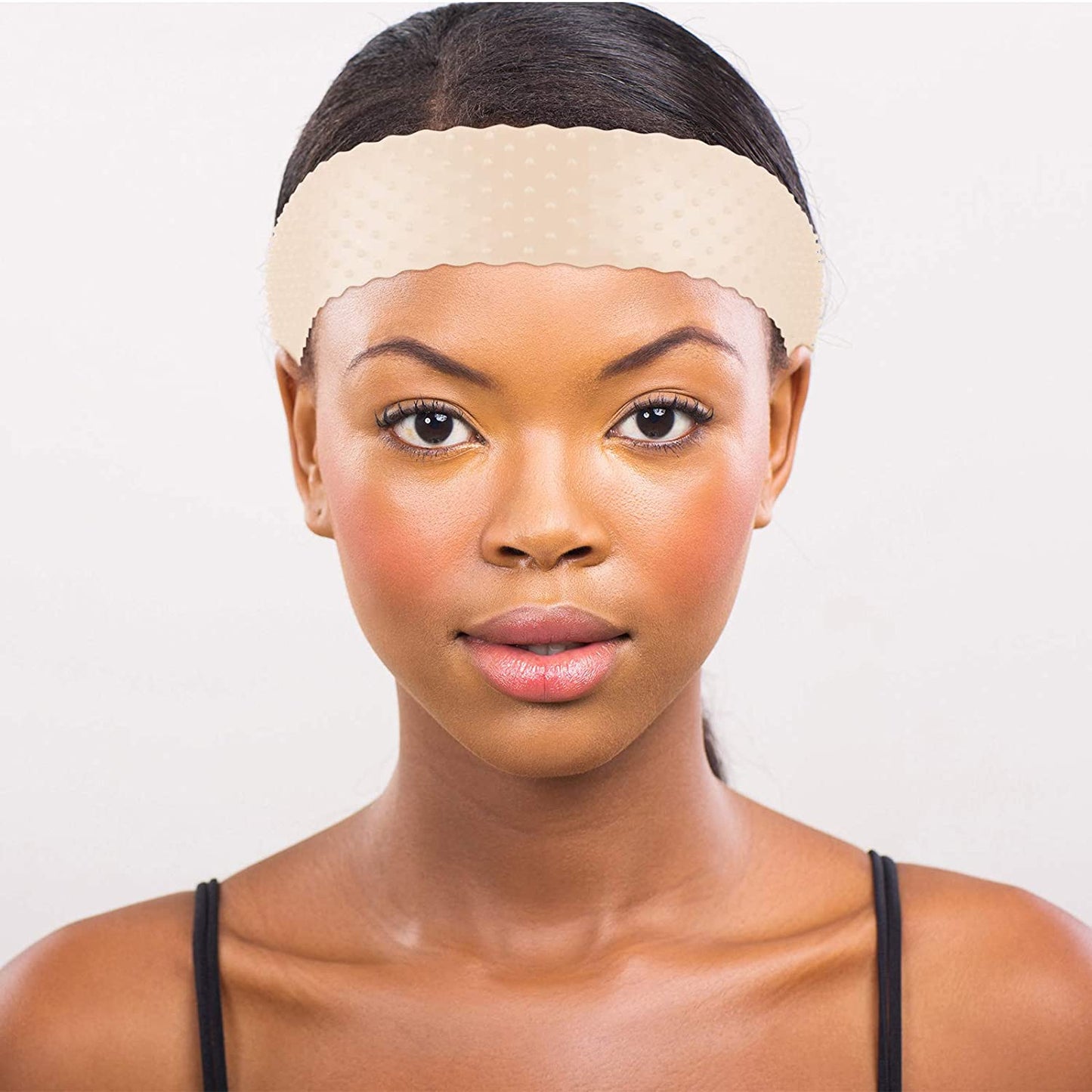 Silicone Non-slip Wig Grip Headband [Buy One Get One Free]