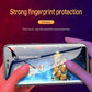 [Buy 1 Get 1 FREE!] HD Privacy Screen Protector