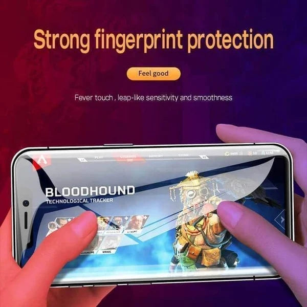 [Buy 1 Get 1 FREE!] HD Privacy Screen Protector