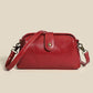 Hot Sale-Retro Handmade Bag Leather Crossbody Bag