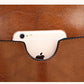 Large Capacity Leather Handbag【Time Limited Offer 3999Ksh】