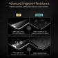 [Buy 1 Get 1 FREE!] HD Privacy Screen Protector