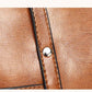Large Capacity Leather Handbag【Time Limited Offer 3999Ksh】