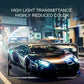 [Buy 1 Get 1 FREE!] HD Privacy Screen Protector